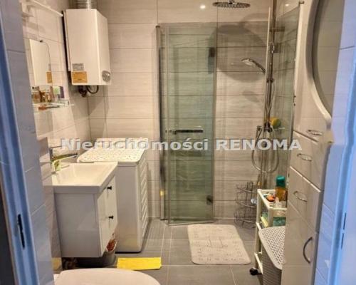 Na sprzedaż M-4 ul.Turystyczna Jastrzębie-Zdrój