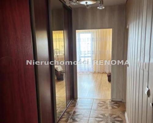 Na sprzedaż M-4 ul.Turystyczna Jastrzębie-Zdrój