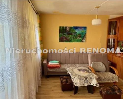 Na sprzedaż M-4 ul.Turystyczna Jastrzębie-Zdrój