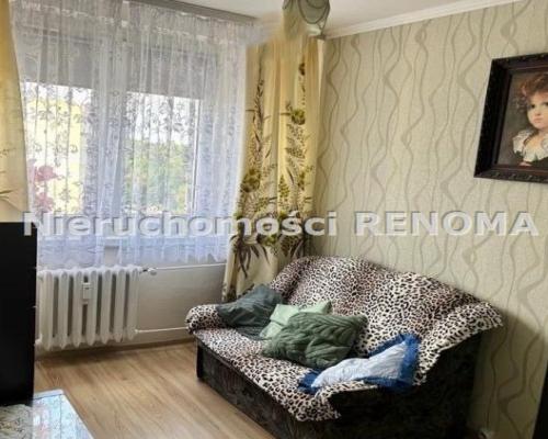 Na sprzedaż M-4 ul.Turystyczna Jastrzębie-Zdrój