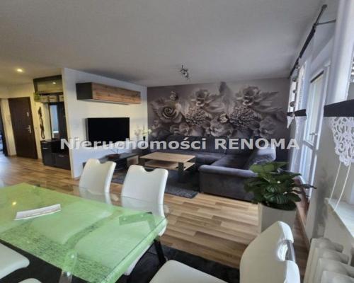 Na sprzedaż M-4 ul.Wielkopolska Jastrzębie-Zdrój