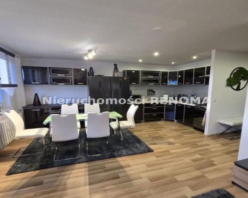 Na sprzedaż M-4 ul.Wielkopolska Jastrzębie-Zdrój