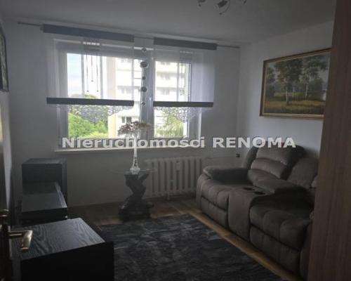 Na sprzedaż M-4 ul.Wielkopolska Jastrzębie-Zdrój