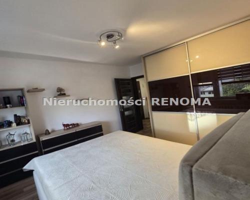 Na sprzedaż M-4 ul.Wielkopolska Jastrzębie-Zdrój