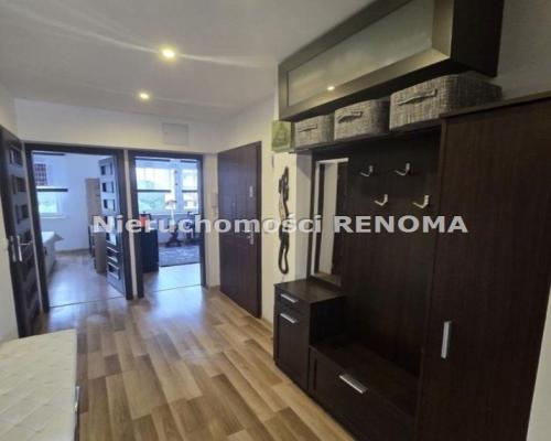 Na sprzedaż M-4 ul.Wielkopolska Jastrzębie-Zdrój