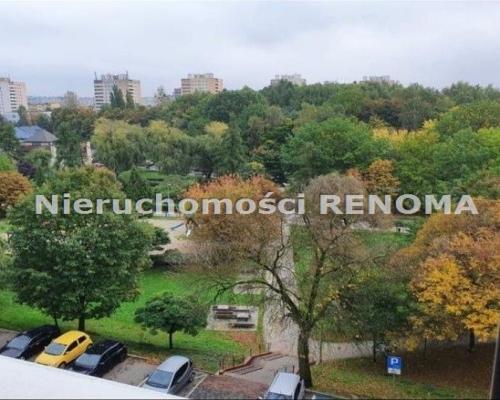 Na sprzedaż M-4 ul.Wielkopolska Jastrzębie-Zdrój