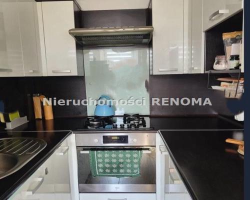 Na sprzedaż M-5,ul.Armii Krajowej Jastrzębie-Zdrój