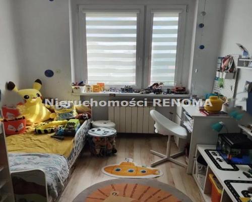 Na sprzedaż M-5,ul.Armii Krajowej Jastrzębie-Zdrój