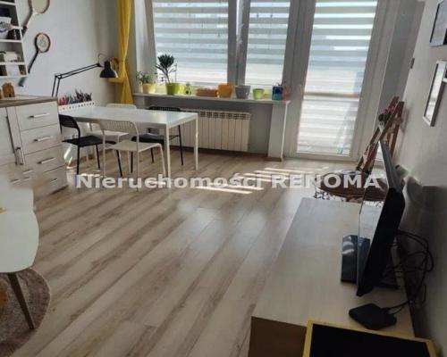 Na sprzedaż M-5,ul.Armii Krajowej Jastrzębie-Zdrój