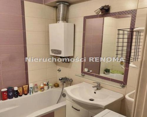 Na sprzedaż M-5,ul.Armii Krajowej Jastrzębie-Zdrój