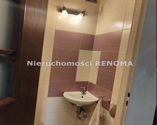 Na sprzedaż M-5,ul.Armii Krajowej Jastrzębie-Zdrój