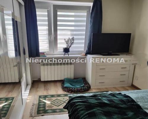 Na sprzedaż M-5,ul.Armii Krajowej Jastrzębie-Zdrój