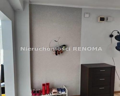 Na sprzedaż M-5,ul.Armii Krajowej Jastrzębie-Zdrój