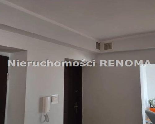 Na sprzedaż M-5,ul.Armii Krajowej Jastrzębie-Zdrój