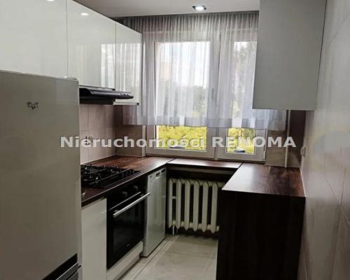 Na sprzedaż M-4 ul.Pmorska Jastrzębie-Zdrój