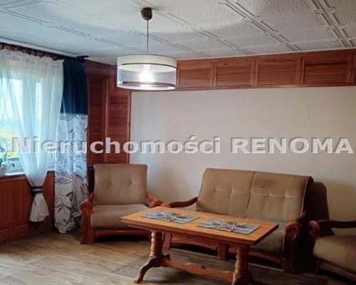 Na sprzedaż M-4 ul.Pmorska Jastrzębie-Zdrój