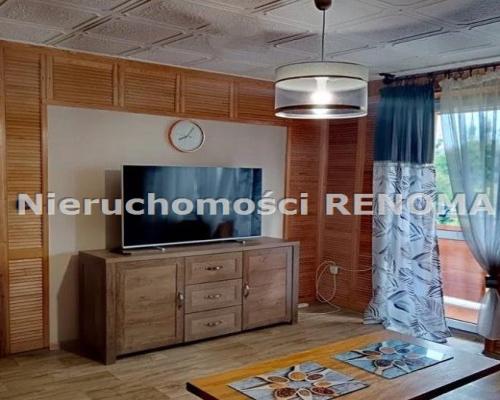 Na sprzedaż M-4 ul.Pmorska Jastrzębie-Zdrój