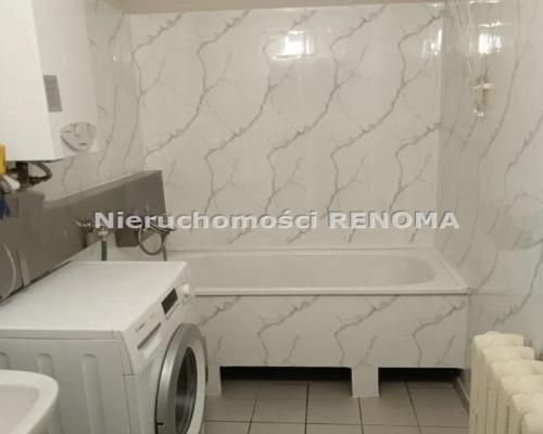 Na sprzedaż M-4 ul.Pmorska Jastrzębie-Zdrój