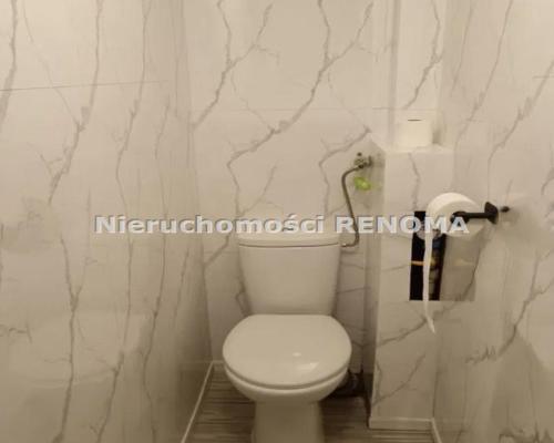 Na sprzedaż M-4 ul.Pmorska Jastrzębie-Zdrój