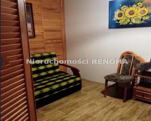 Na sprzedaż M-4 ul.Pmorska Jastrzębie-Zdrój