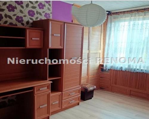 Na sprzedaż M-4 ul.Pmorska Jastrzębie-Zdrój