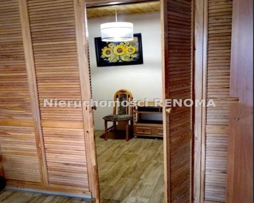 Na sprzedaż M-4 ul.Pmorska Jastrzębie-Zdrój