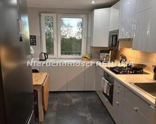 Na sprzedaż M-5 Ruchu Oporu