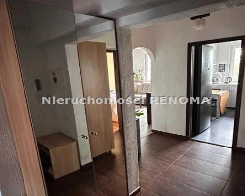 Na sprzedaż M-5 Ruchu Oporu