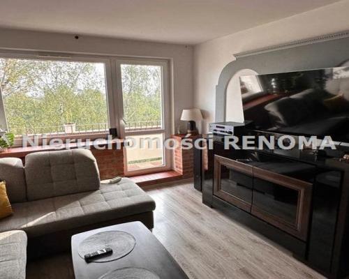 Na sprzedaż M-5 Ruchu Oporu