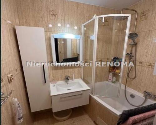 Na sprzedaż M-5 Ruchu Oporu