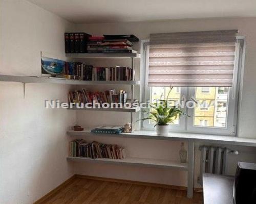 Na sprzedaż M-5 Ruchu Oporu