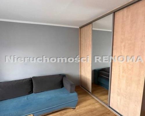 Na sprzedaż M-5 Ruchu Oporu