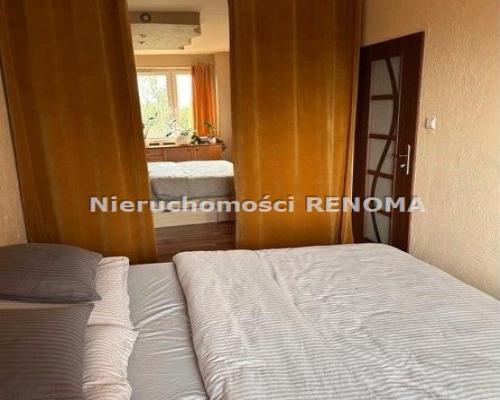 Na sprzedaż M-5 Ruchu Oporu