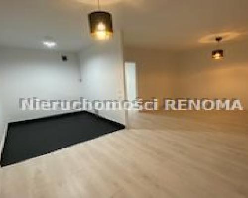 Na sprzedaż M-4 ul.Harcerska Jastrzębie-Zdrój