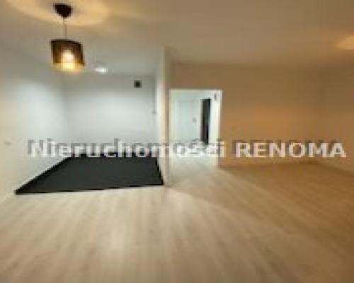 Na sprzedaż M-4 ul.Harcerska Jastrzębie-Zdrój