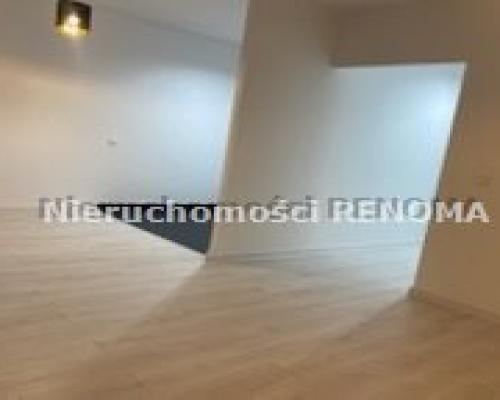 Na sprzedaż M-4 ul.Harcerska Jastrzębie-Zdrój