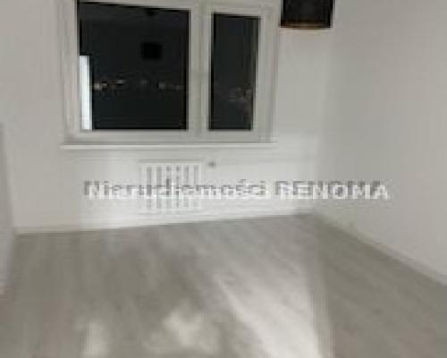 Na sprzedaż M-4 ul.Harcerska Jastrzębie-Zdrój