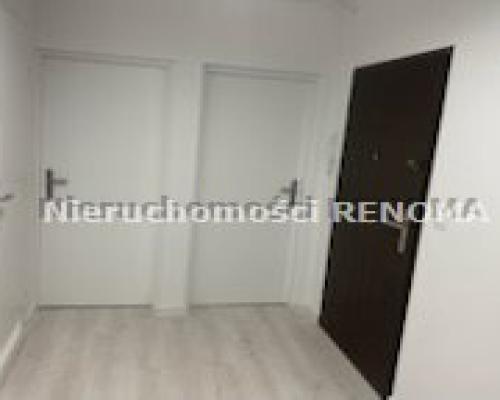 Na sprzedaż M-4 ul.Harcerska Jastrzębie-Zdrój