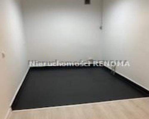 Na sprzedaż M-4 ul.Harcerska Jastrzębie-Zdrój