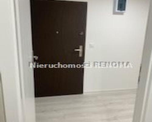 Na sprzedaż M-4 ul.Harcerska Jastrzębie-Zdrój