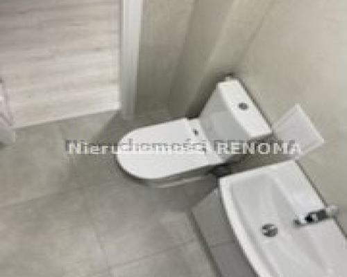 Na sprzedaż M-4 ul.Harcerska Jastrzębie-Zdrój