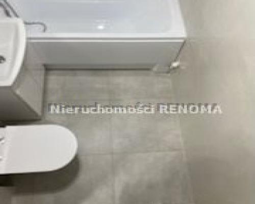 Na sprzedaż M-4 ul.Harcerska Jastrzębie-Zdrój