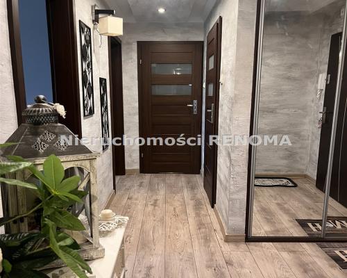 Na sprzedaż M-4 ul.Marusarzówny Jastrzębie-Zdrój