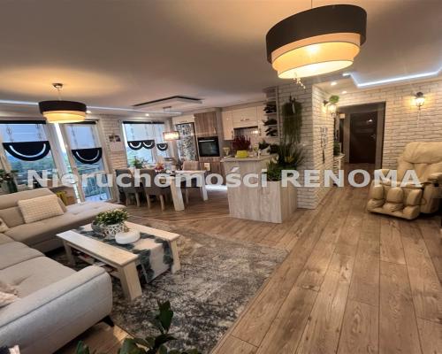 Na sprzedaż M-4 ul.Marusarzówny Jastrzębie-Zdrój