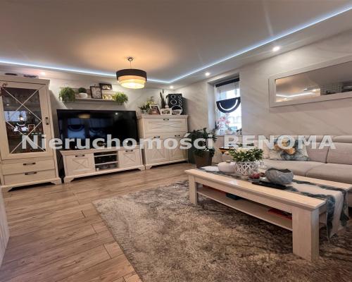 Na sprzedaż M-4 ul.Marusarzówny Jastrzębie-Zdrój