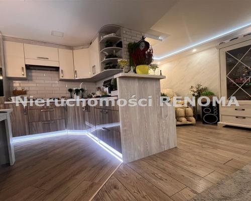 Na sprzedaż M-4 ul.Marusarzówny Jastrzębie-Zdrój