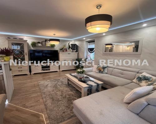 Na sprzedaż M-4 ul.Marusarzówny Jastrzębie-Zdrój