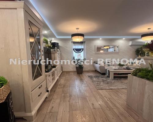 Na sprzedaż M-4 ul.Marusarzówny Jastrzębie-Zdrój