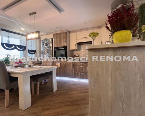 Na sprzedaż M-4 ul.Marusarzówny Jastrzębie-Zdrój