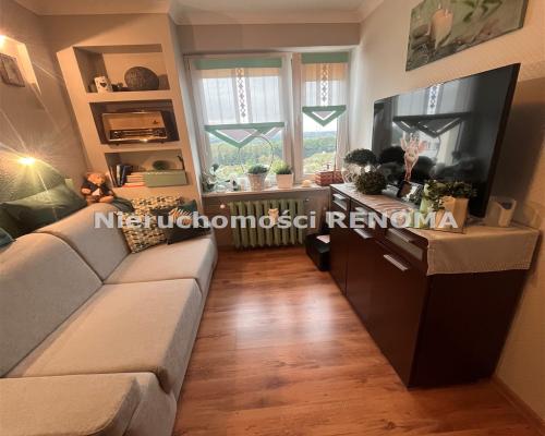 Na sprzedaż M-4 ul.Marusarzówny Jastrzębie-Zdrój